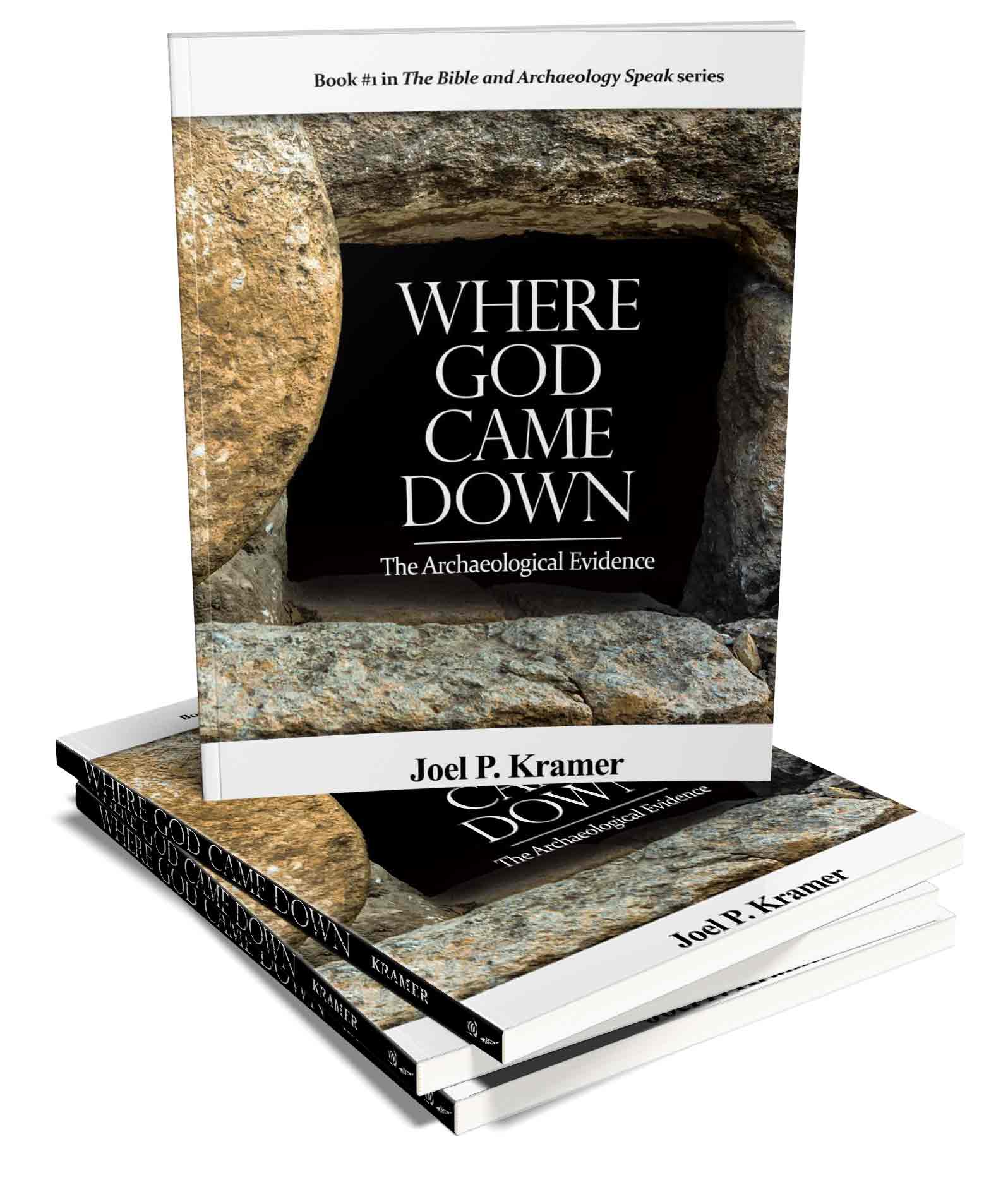 Where-God-Came-Down-3D-4w