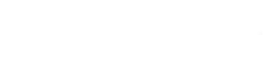 Christianboo_HighResLogo_web_transparent white letters 1500x352 72res